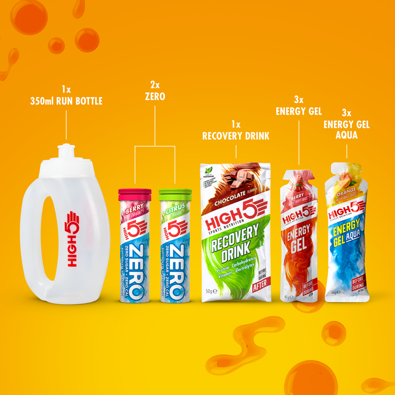 high5-run-pack-multipack-energy-hydration-recovery-set-f-r-l-ufer image 2