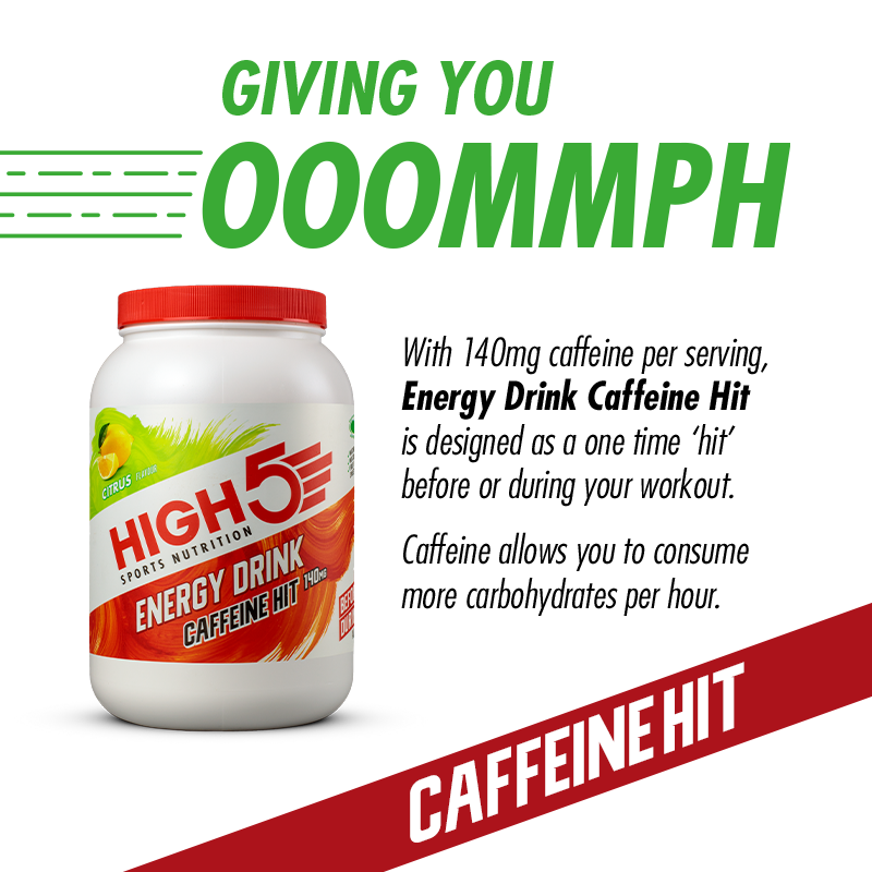 high5-energy-drink-caffeine-hit-citrus-1-4-kg image 3