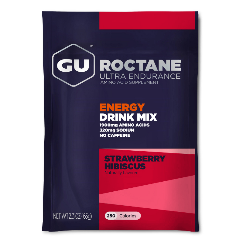 gu-energy-roctane-energy-hydration-drink-mix-ausdauer-drink image 2