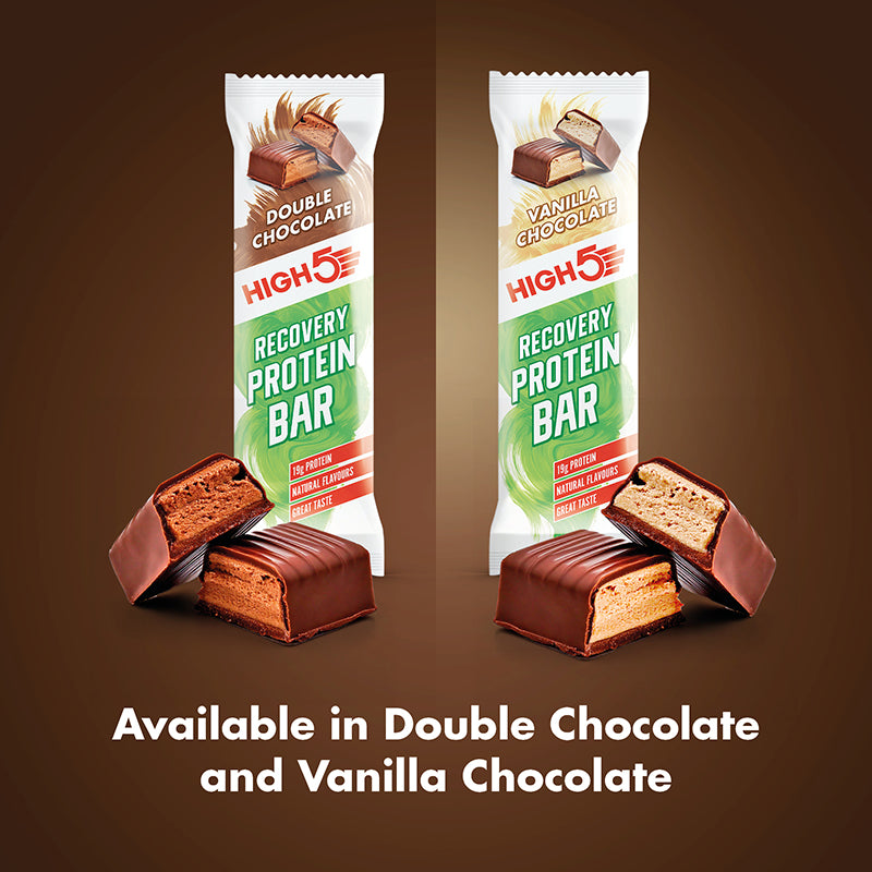 high5-protein-recovery-bar-12-pack image 4
