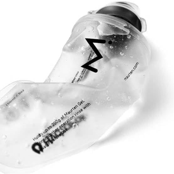 maurten-gelflask-150ml-trinkflasche-f-r-hydrogel image 4