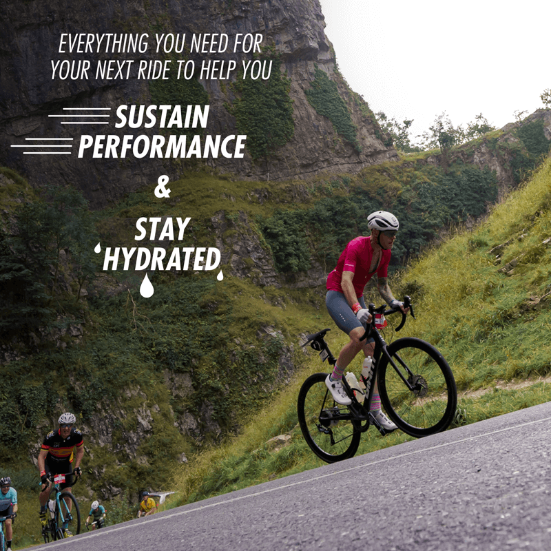 high5-cycle-pack-radsport-multipack-mit-energy-gel-energy-drink-recovery image 4
