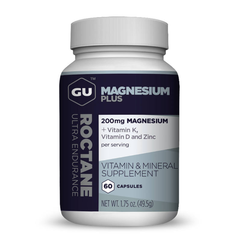 gu-energy-roctane-magnesium-plus-capsules-kapseln image 1