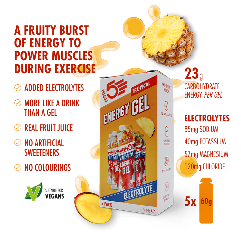 high5-energy-gel-electrolyte-5er-pack image 6