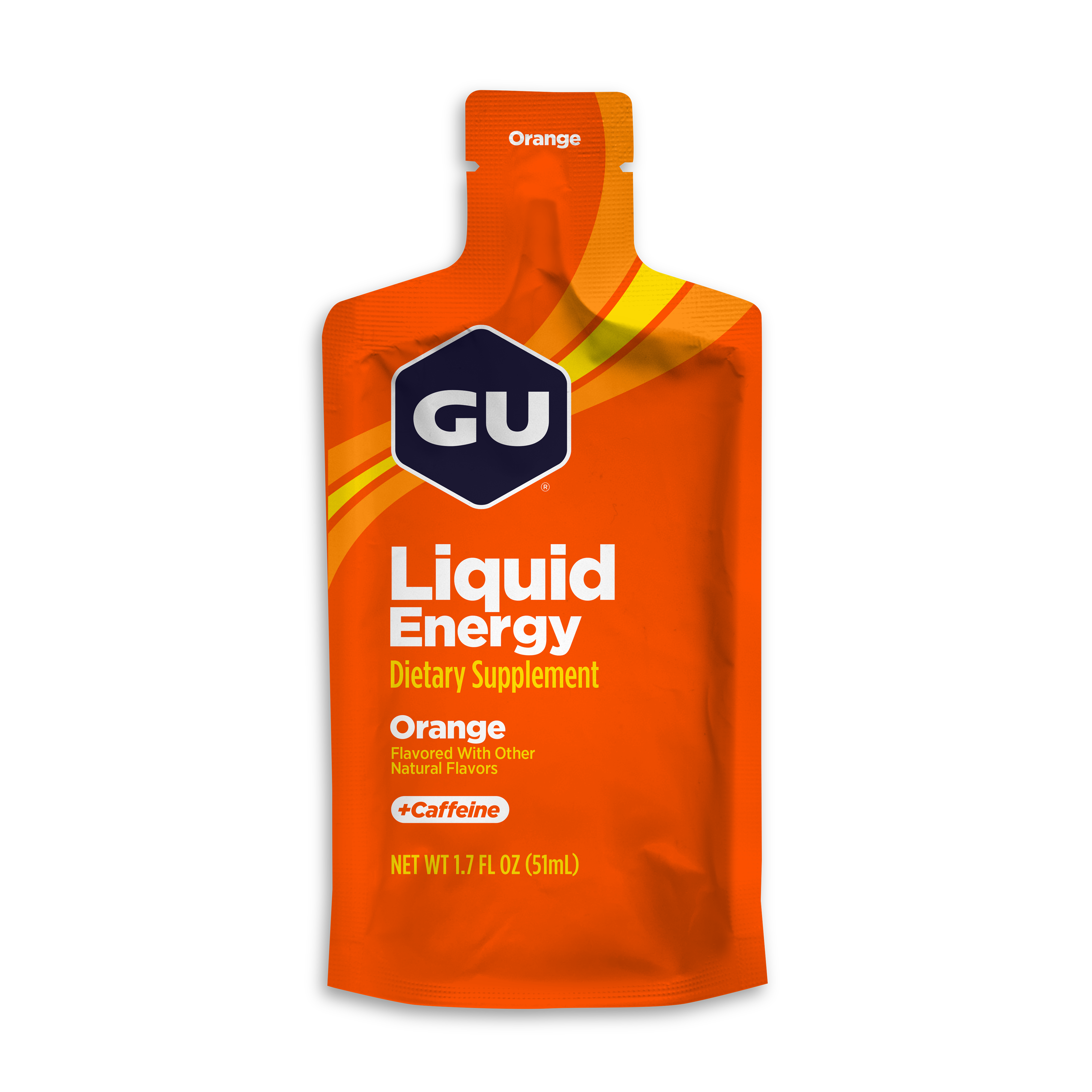 gu-energy-liquid-energy-gel-fl-ssig-gel image 6