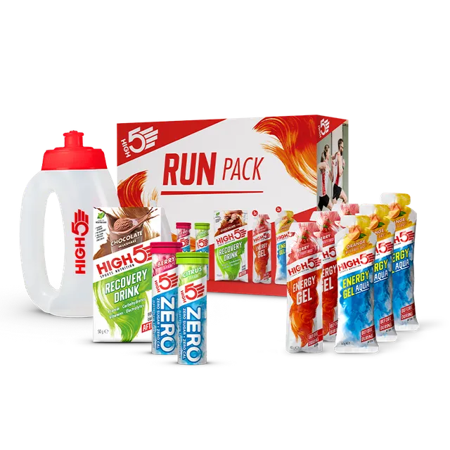 high5-run-pack-multipack-energy-hydration-recovery-set-f-r-l-ufer image 1