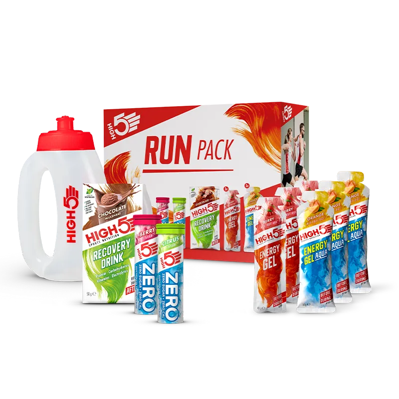high5-run-pack-multipack-energy-hydration-recovery-set-f-r-l-ufer image 1