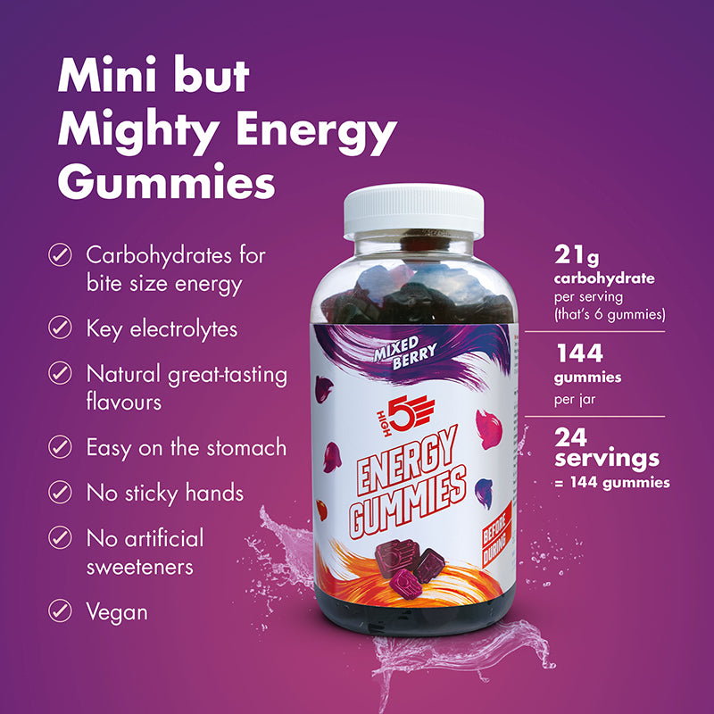 high5-energy-gummies-dose-144-st-ck-beere image 6