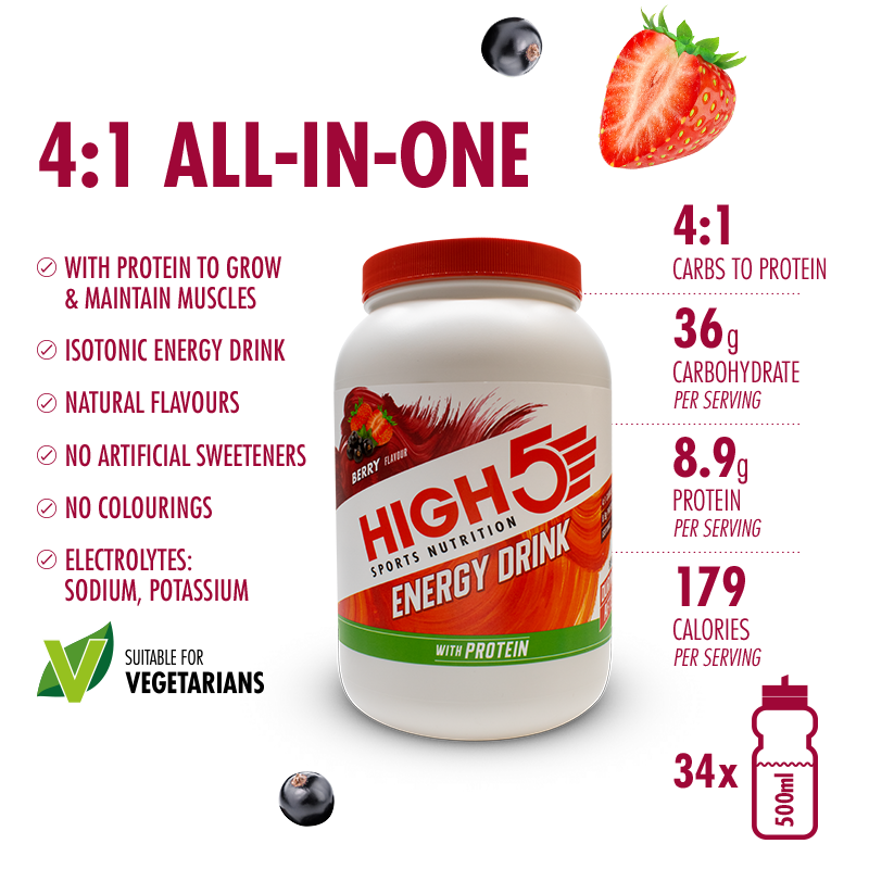 high5-energy-drink-with-protein-4-1-carb-protein image 2