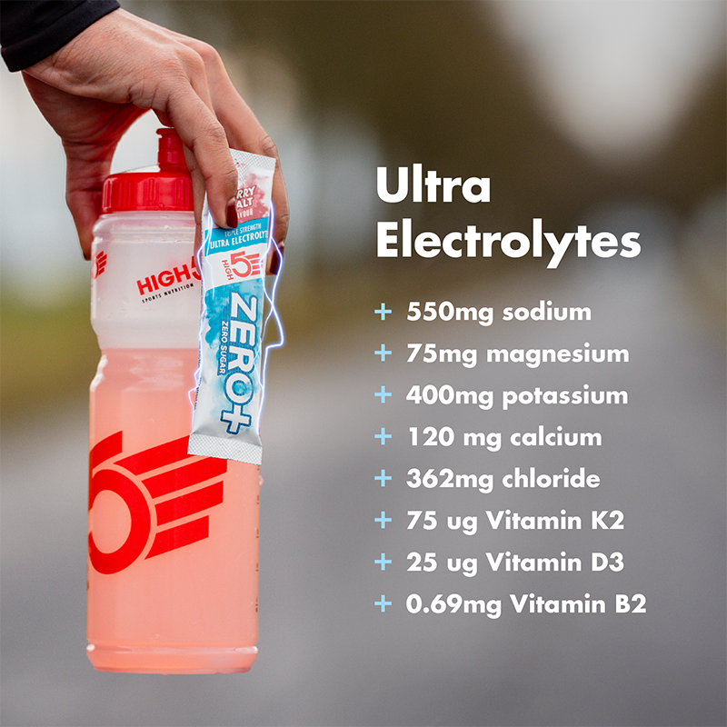 high5-zero-ultra-electrolytes-citrus-elektrolyt-drink image 3