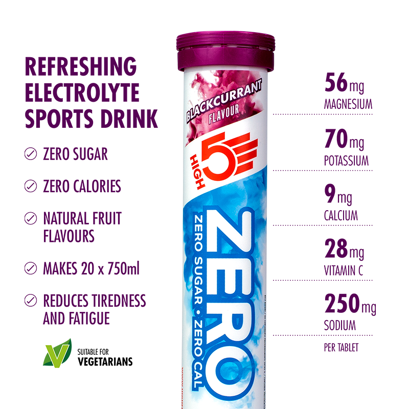 high5-zero-nutrition-pack-blackcurrant-750ml-bottle image 2