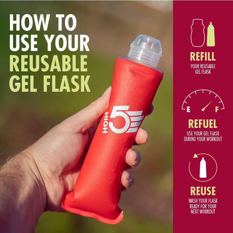 high5-reusable-gel-flask-150ml-250ml image 8