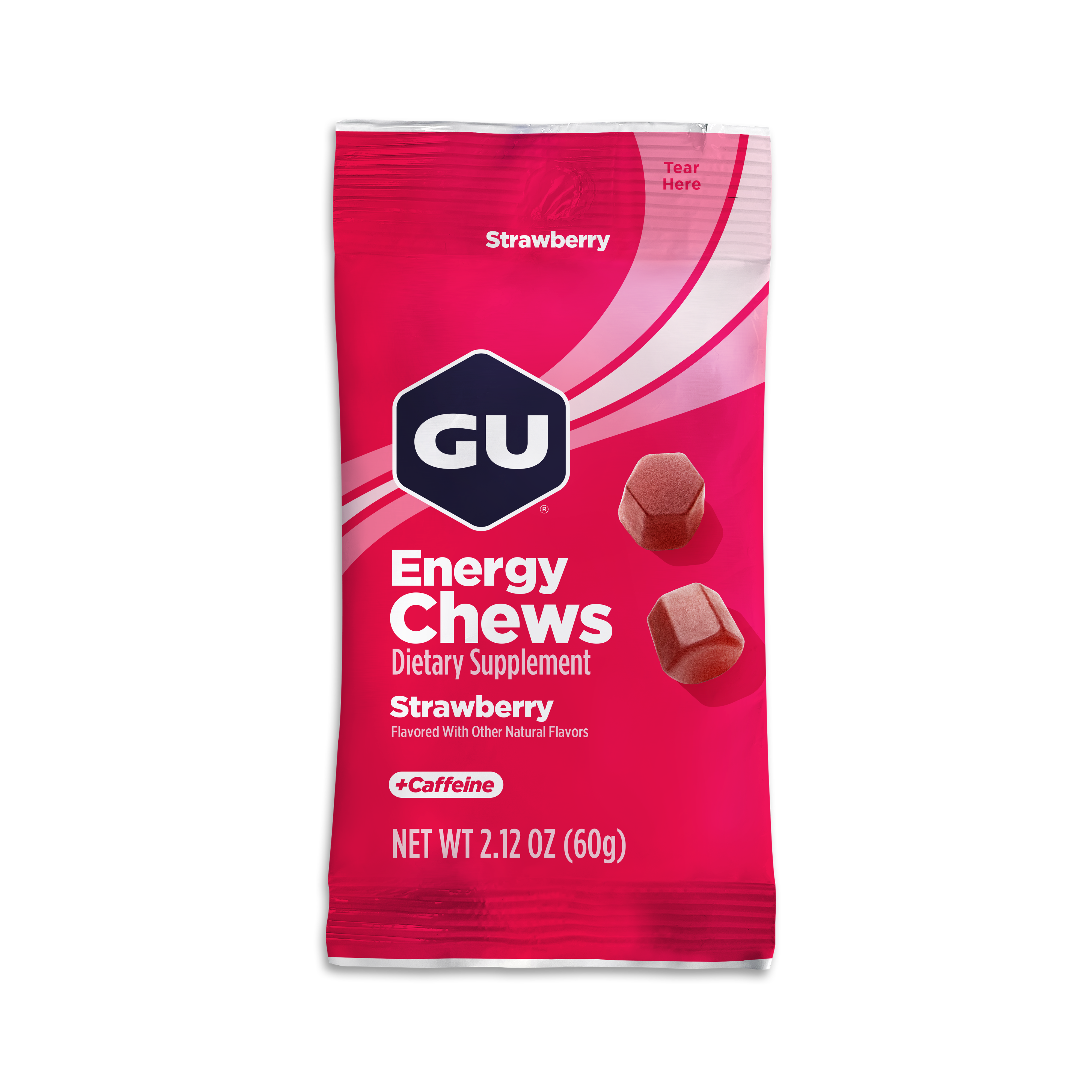 gu-energy-energy-chews-kau-riegel-f-r-ausdauer image 3