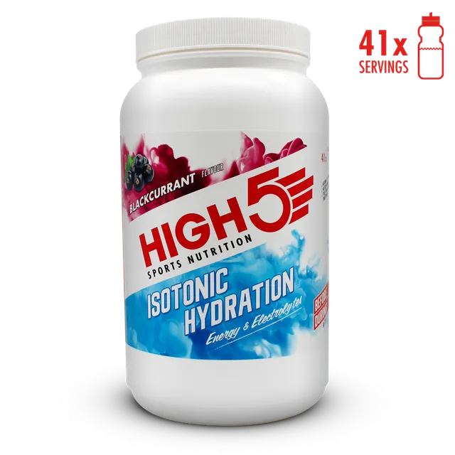 high5-isotonic-hydration-1-23kg-elektrolyt-drinkmix image 1