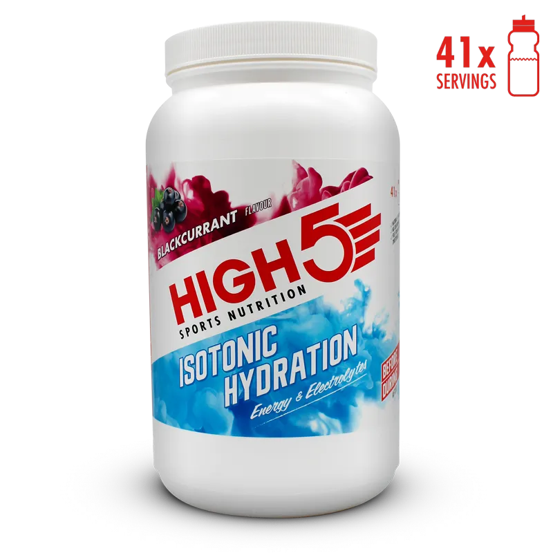 high5-isotonic-hydration-1-23kg-elektrolyt-drinkmix image 1