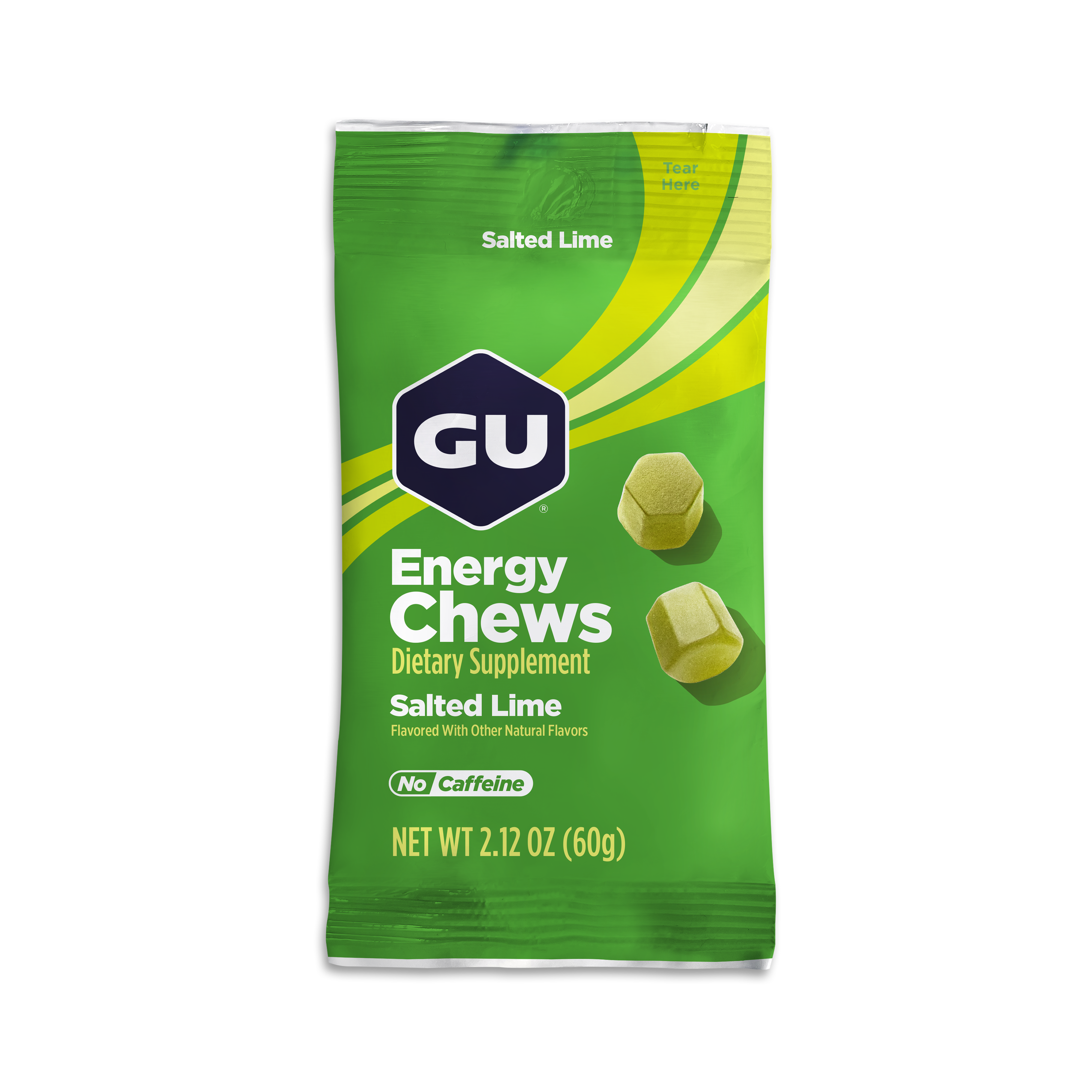 gu-energy-energy-chews-kau-riegel-f-r-ausdauer image 6