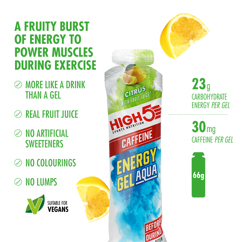 high5-energy-gel-aqua-mixed-flavour-multipack image 5