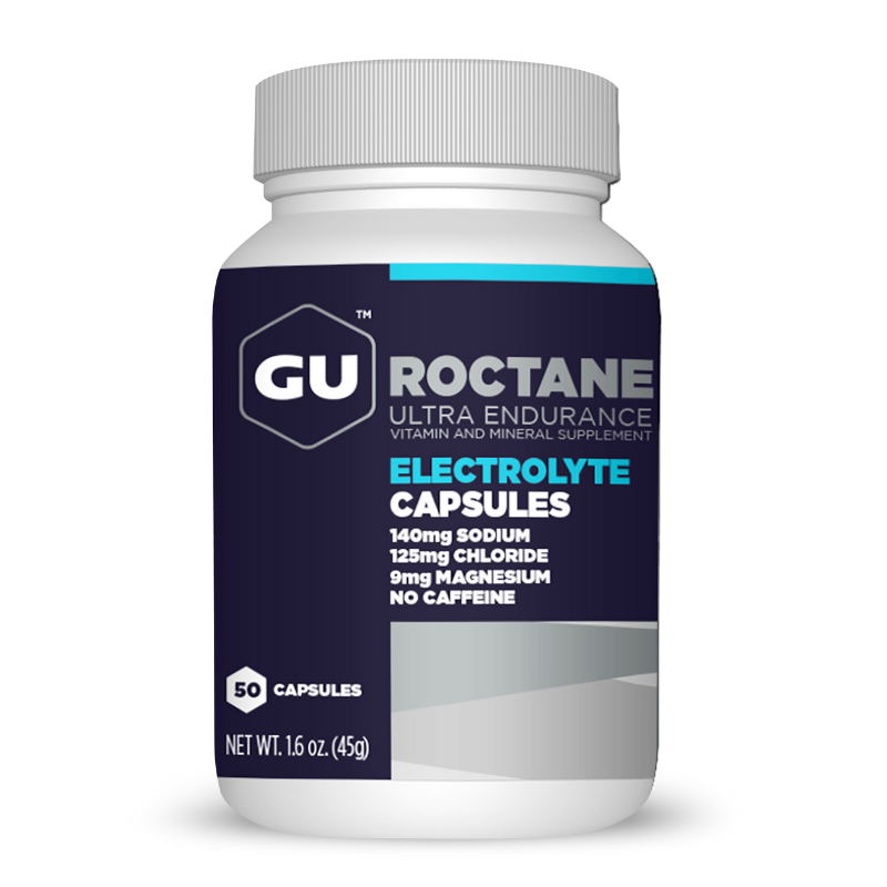 gu-energy-roctane-electrolyte-capsules-elektrolyt-kapseln image 1