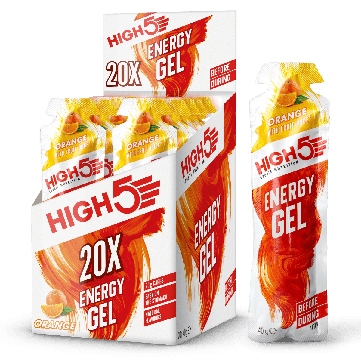 high5-energy-gel-20-pack-energie-gel-multipack image 4