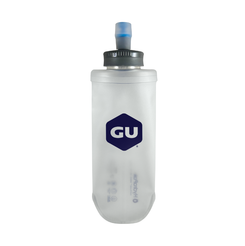 gu-energy-flask-500ml-soft-flask-trinkflasche image 1