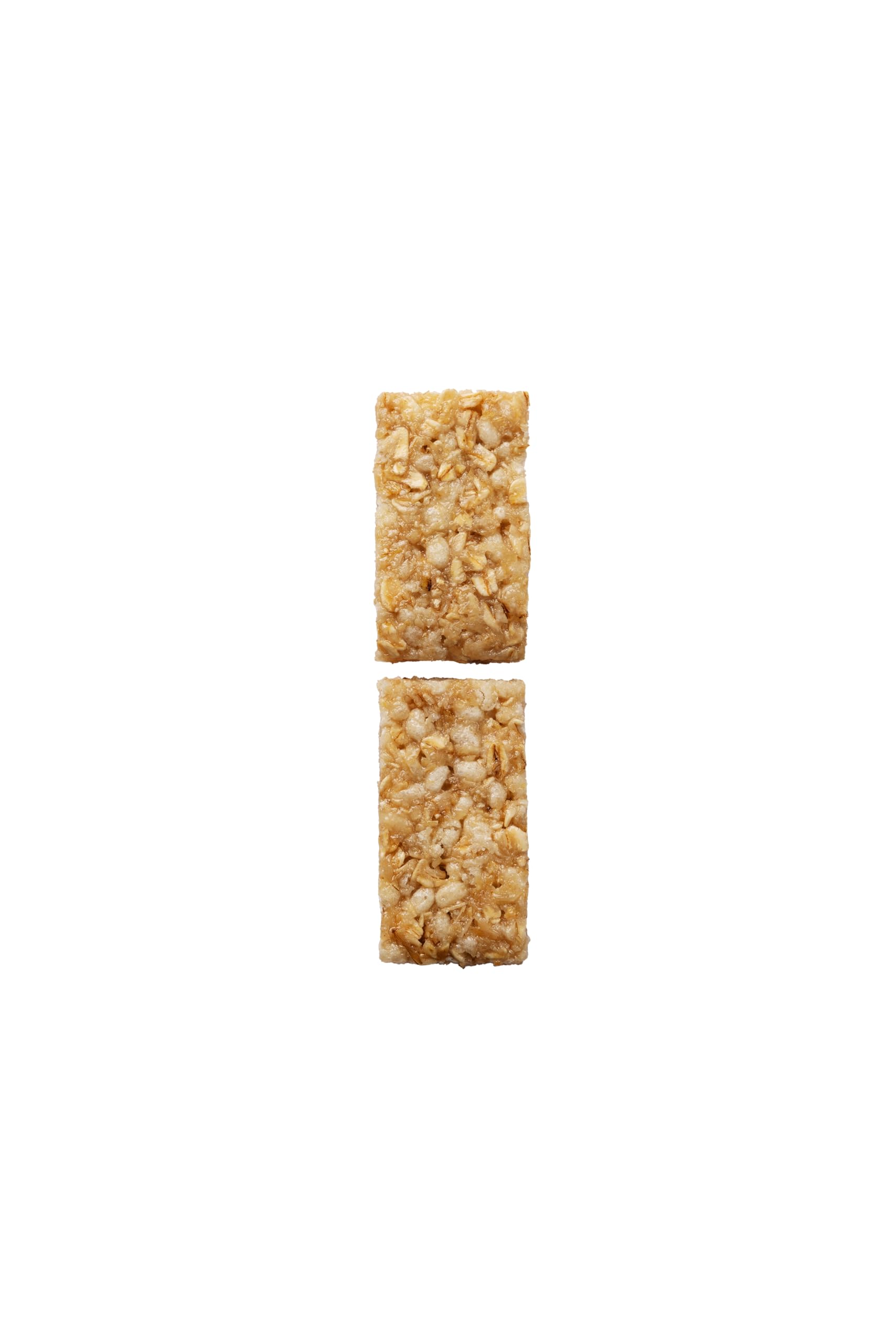 maurten-test-collection-5er-set-drink-mix-gel-riegel image 3