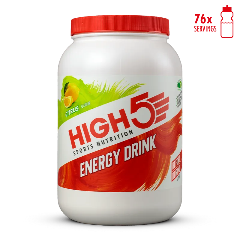 high5-energy-drink-bulk-powder-kohlenhydrat-pulver image 1