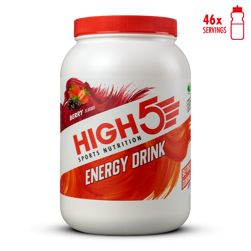 high5-energy-drink-kohlenhydrat-elektrolyt-pulver image 1