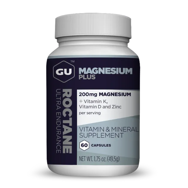 gu-energy-roctane-magnesium-plus-capsules-kapseln image 1
