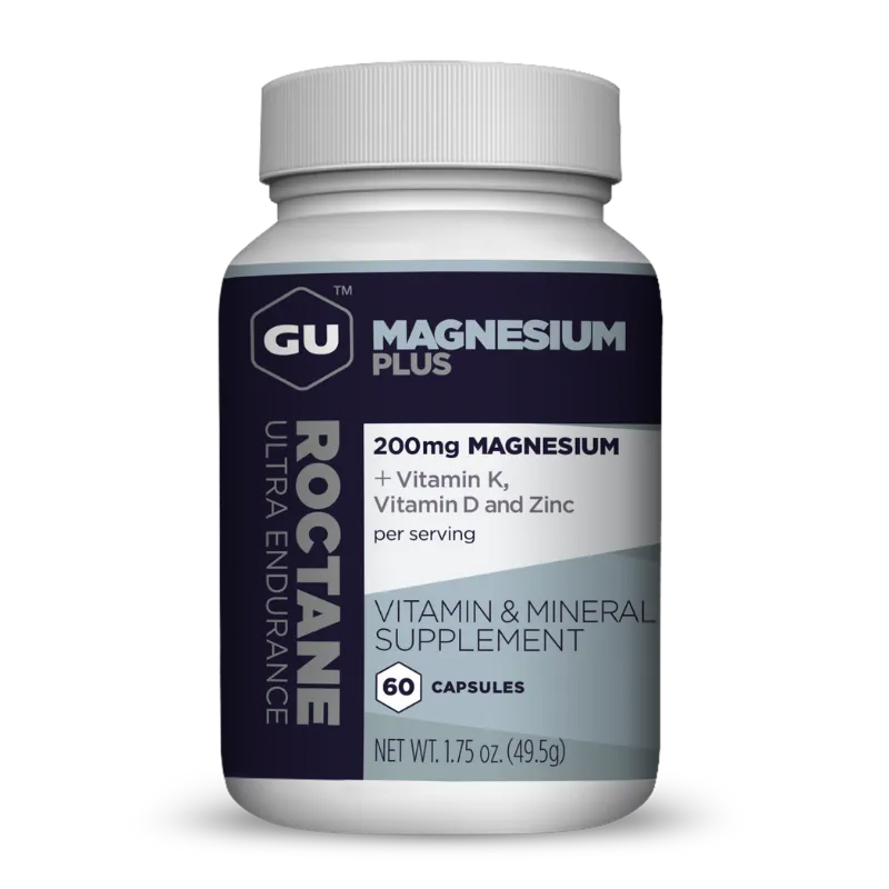 gu-energy-roctane-magnesium-plus-capsules-kapseln image 1