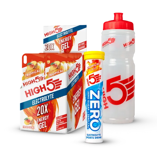 high5-tropical-bundle-energy-drink-set image 1