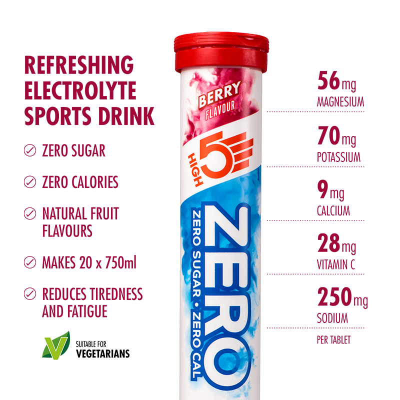 high5-zero-twin-pack-elektrolyt-tabletten-berry-citrus-multipack image 2