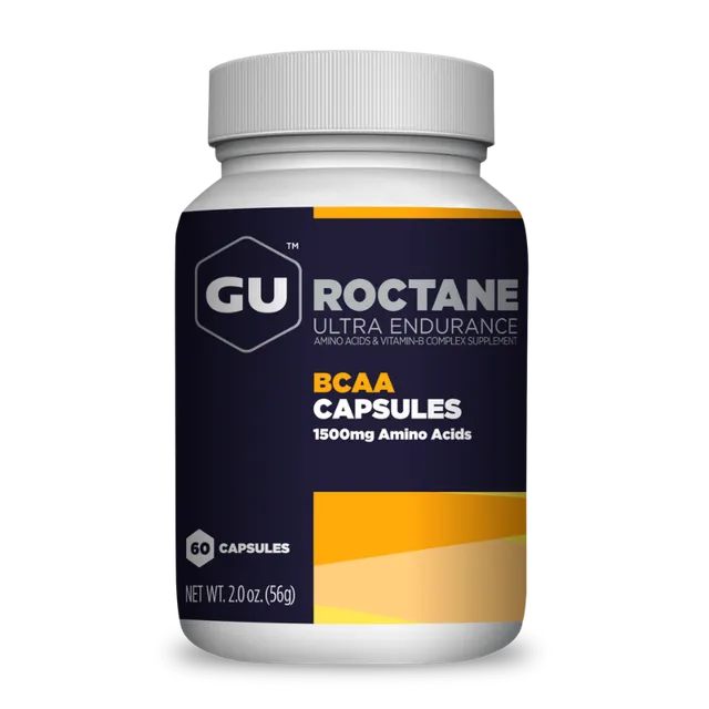 gu-energy-roctane-bcaa-capsules-muskel-fokus image 1