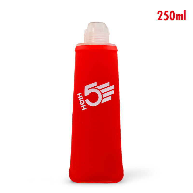 high5-reusable-gel-flask-150ml-250ml image 1