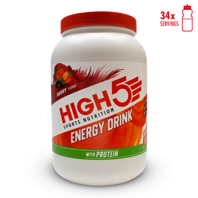 high5-energy-drink-with-protein-4-1-carb-protein image 1