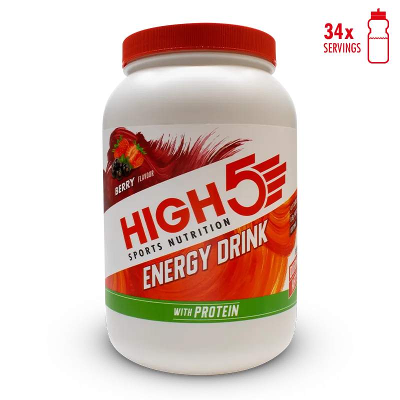 high5-energy-drink-with-protein-4-1-carb-protein image 1