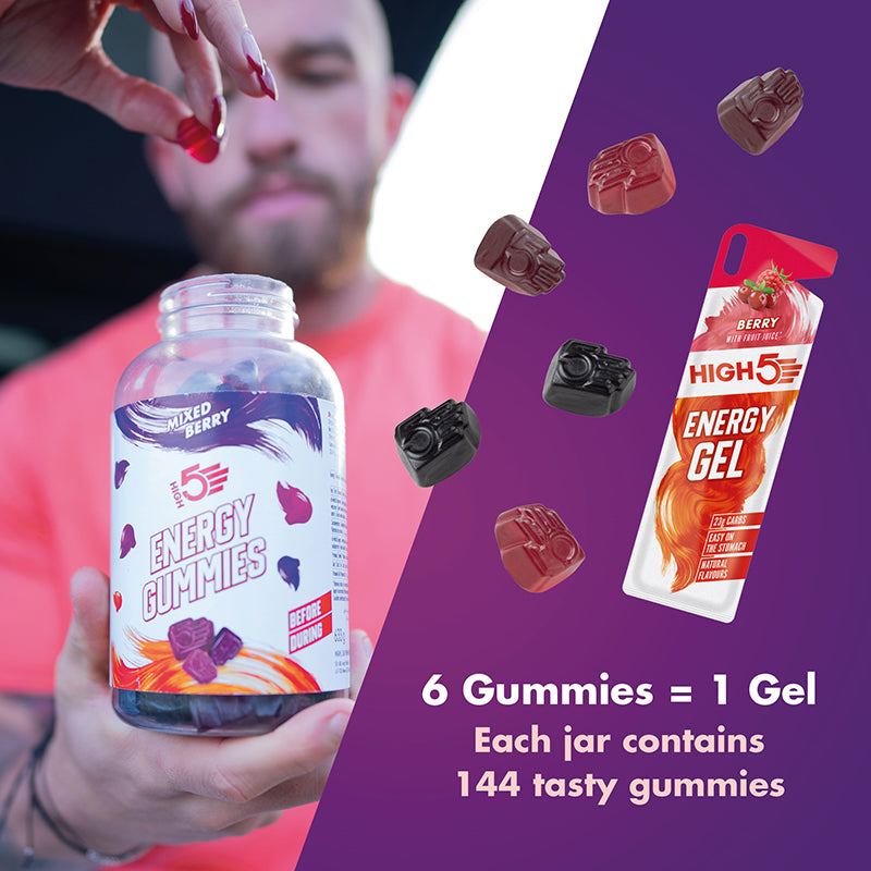 high5-energy-gummies-dose-144-st-ck-beere image 5