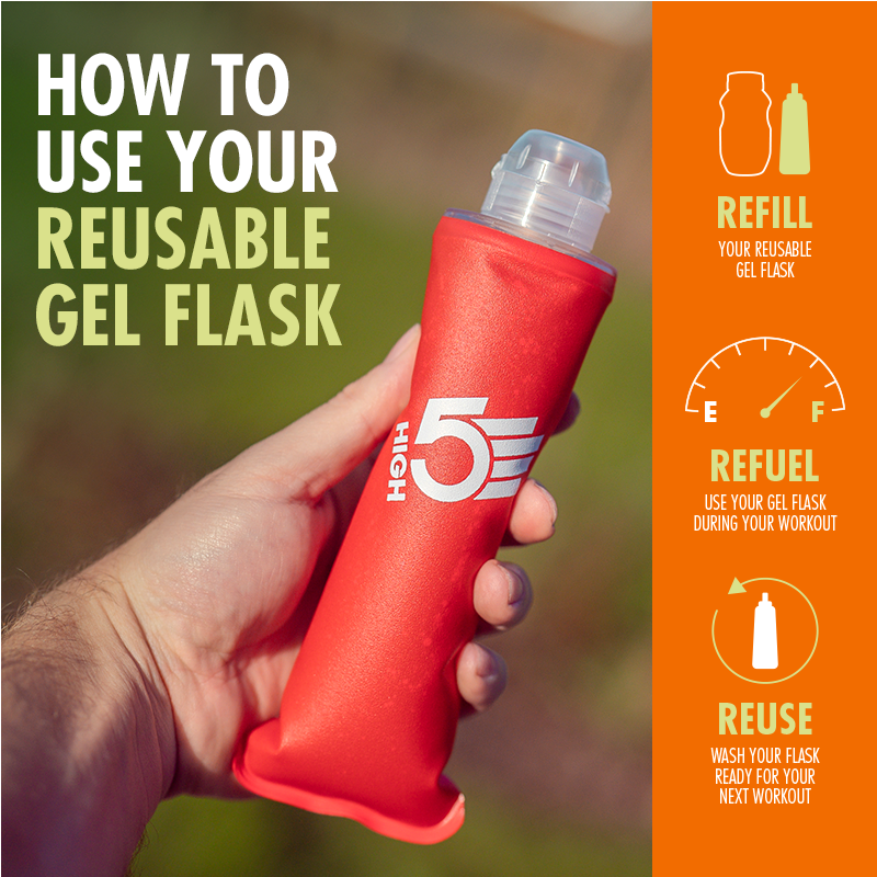 high5-gel-refill-bundle-orange-550g-nachf-llpack-250ml-flask image 6
