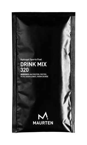 maurten-drink-mix-320-14er-pack-mit-80-g-kohlenhydrate image 7