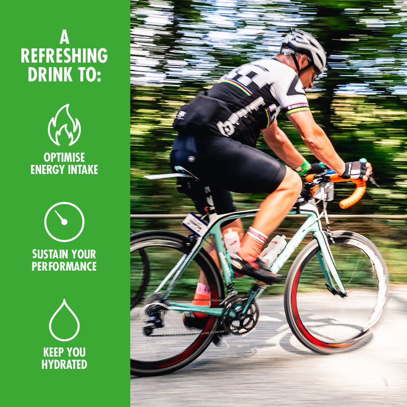 high5-energy-drink-caffeine-citrus-carb-koffein-elektrolyt image 4