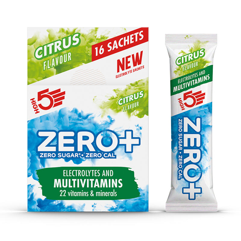 high5-zero-multivitamins-elektrolyt-tabletten image 1