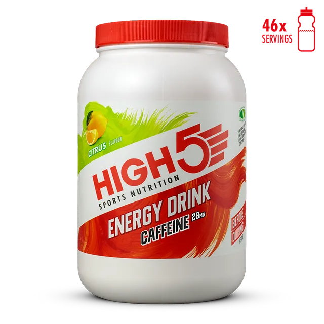 high5-energy-drink-caffeine-citrus-carb-koffein-elektrolyt image 1