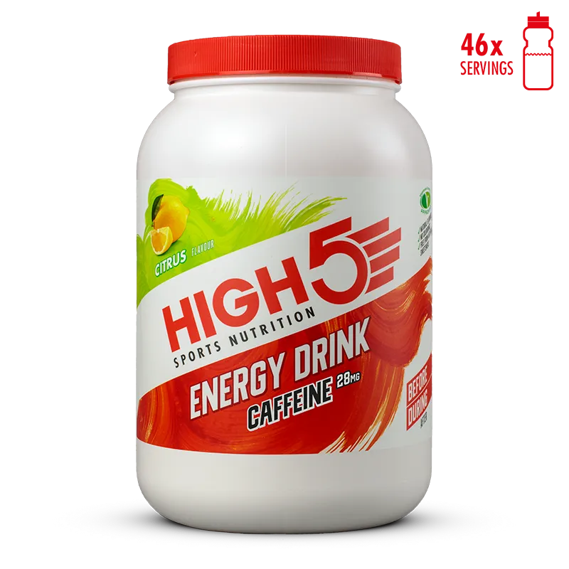 high5-energy-drink-caffeine-citrus-carb-koffein-elektrolyt image 1