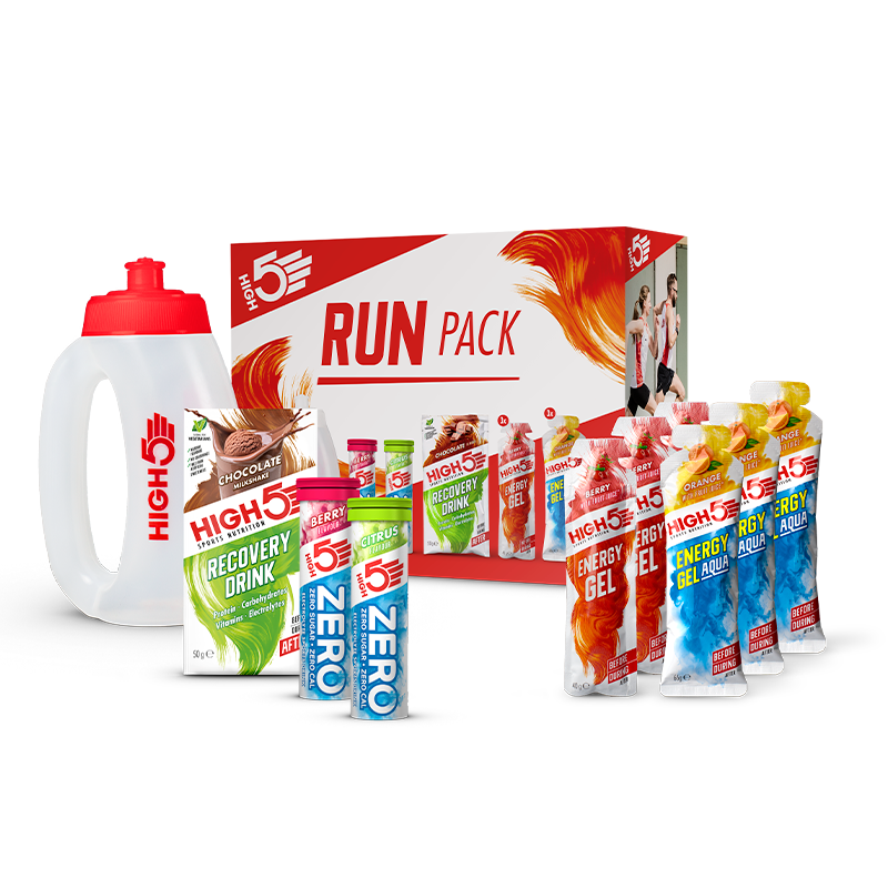 high5-run-pack-multipack-energy-hydration-recovery-set-f-r-l-ufer image 1