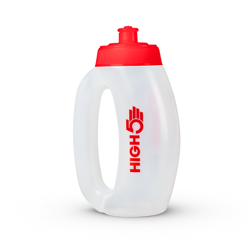 high5-run-bottle-bio-based-350ml image 1