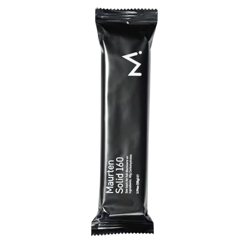 maurten-solid-160-energieriegel-12er-box-6x-natural-6x-kakao image 3