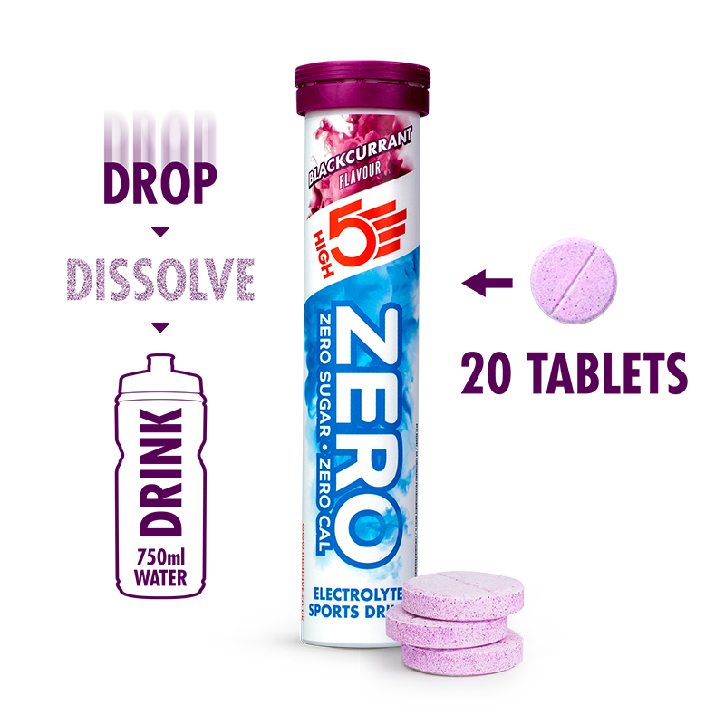 high5-zero-nutrition-pack-blackcurrant-750ml-bottle image 3