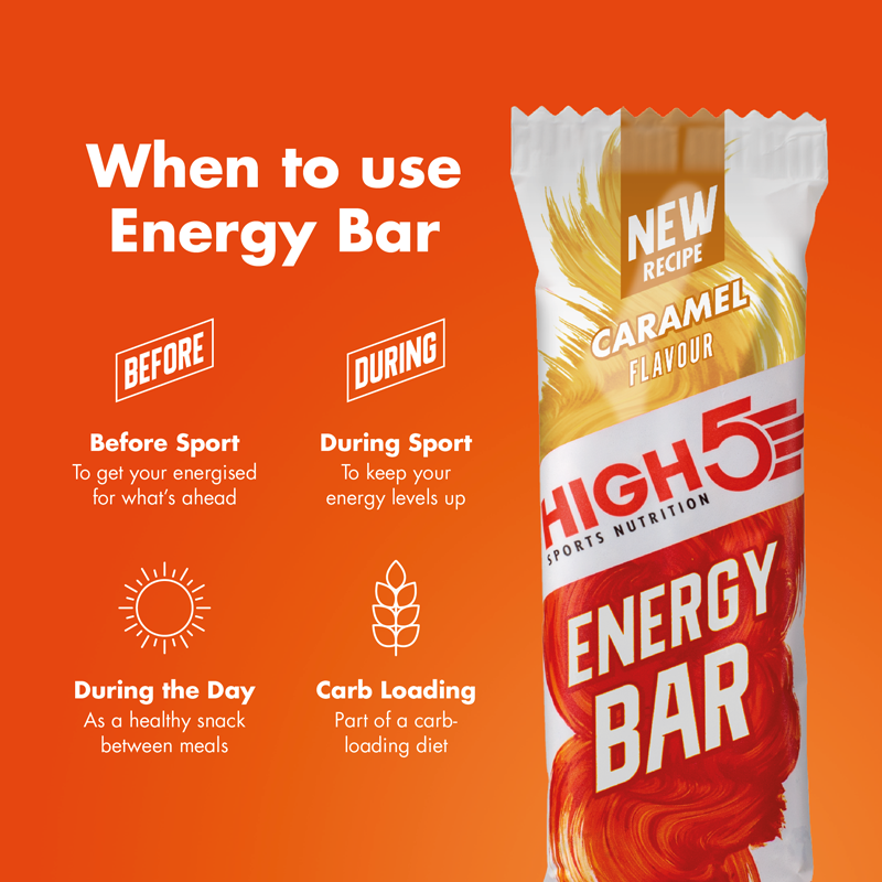 high5-energy-bar-frucht-getreide-riegel image 7