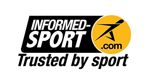 science-in-sport-go-energy-bar-chewy-banana-65-g image 3
