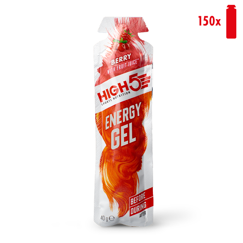 high5-energy-gel-berry-x150-bulk-box image 1