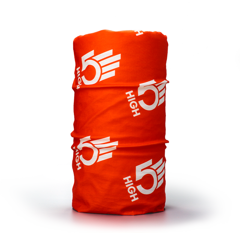high5-neck-tube-multifunktions-halstuch-one-size image 4